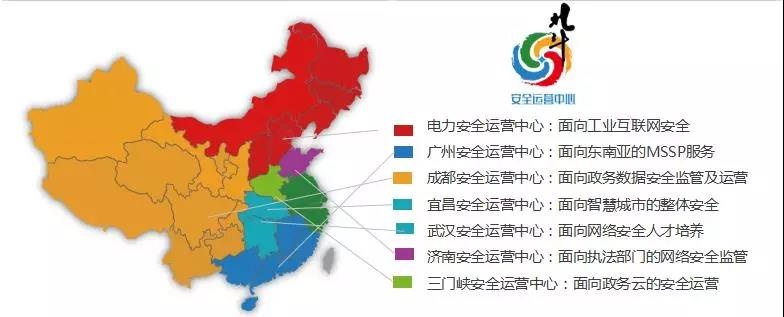 ��ʱK66��(�й���)�ٷ���վ