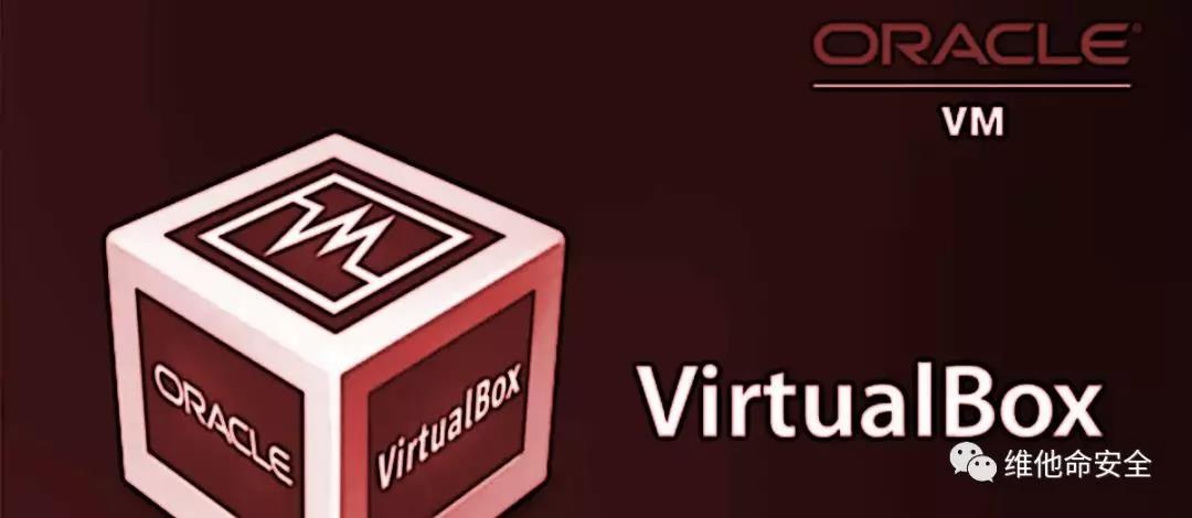 ��ʱK66��(�й���)�ٷ���վ