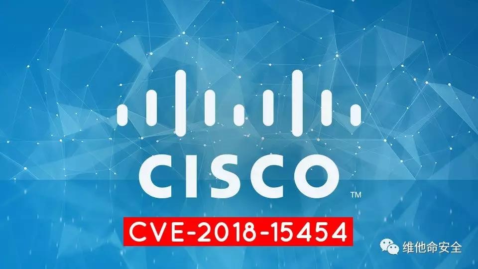 ��ʱK66��(�й���)�ٷ���վ