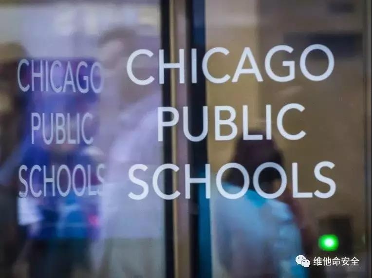 ��ʱK66��(�й���)�ٷ���վ