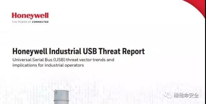 ��ʱK66��(�й���)�ٷ���վ