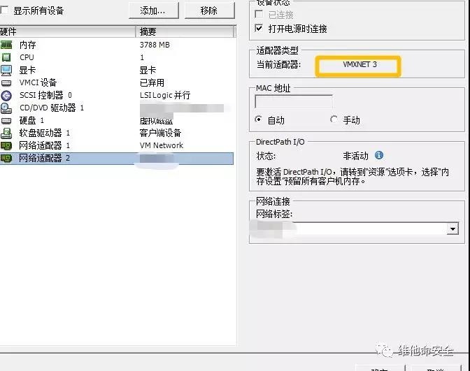 ��ʱK66��(�й���)�ٷ���վ