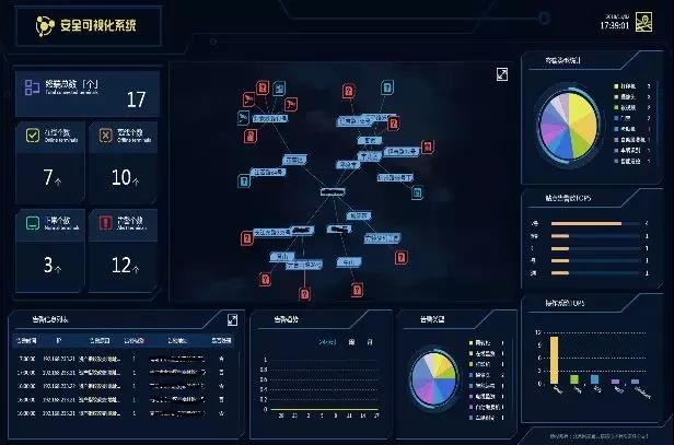 ��ʱK66��(�й���)�ٷ���վ