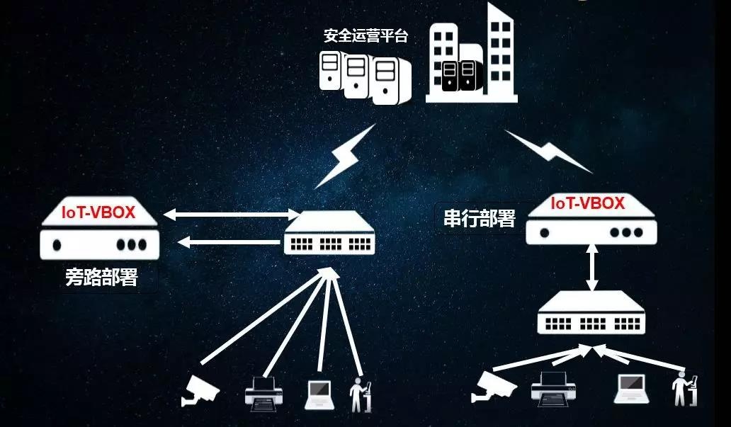 ��ʱK66��(�й���)�ٷ���վ