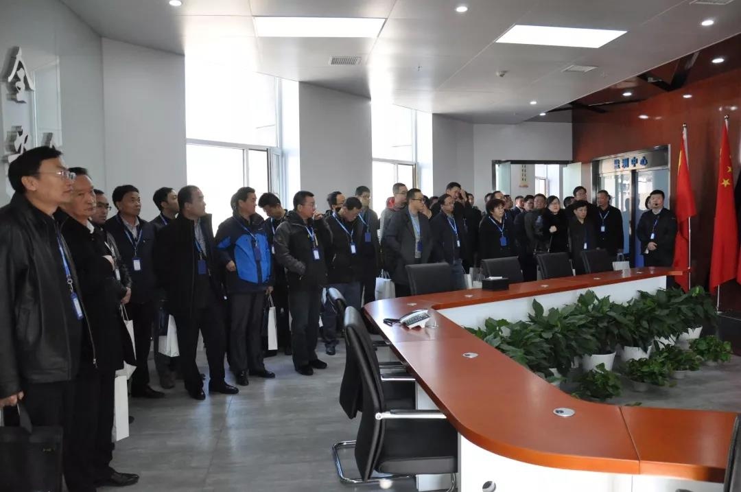 ��ʱK66��(�й���)�ٷ���վ