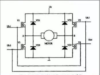 ��ʱK66��(�й���)�ٷ���վ