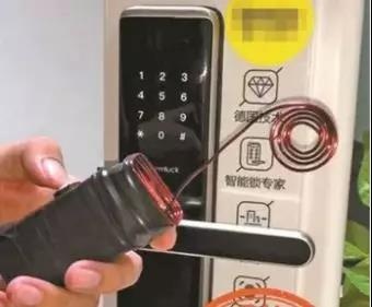 ��ʱK66��(�й���)�ٷ���վ