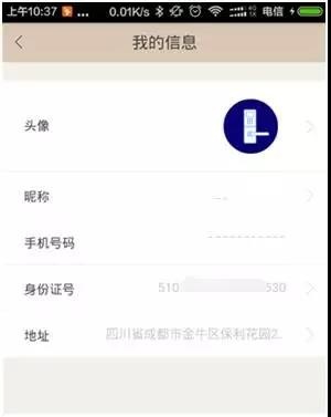 ��ʱK66��(�й���)�ٷ���վ