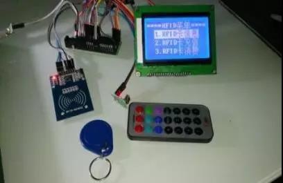 ��ʱK66��(�й���)�ٷ���վ