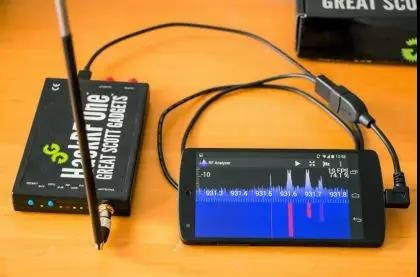 ��ʱK66��(�й���)�ٷ���վ