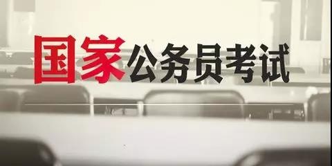 ��ʱK66��(�й���)�ٷ���վ