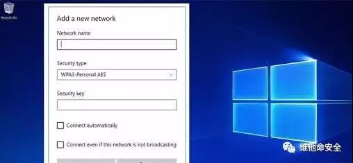 ��ʱK66��(�й���)�ٷ���վ