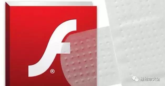 ��ʱK66��(�й���)�ٷ���վ