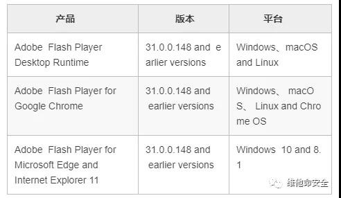 ��ʱK66��(�й���)�ٷ���վ