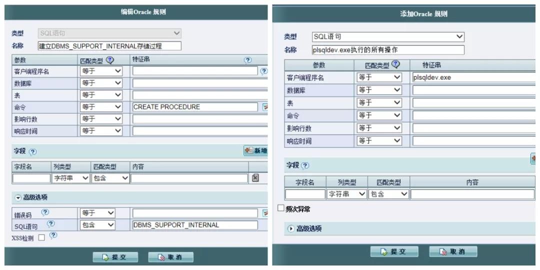 ��ʱK66��(�й���)�ٷ���վ