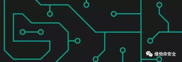 ��ʱK66��(�й���)�ٷ���վ