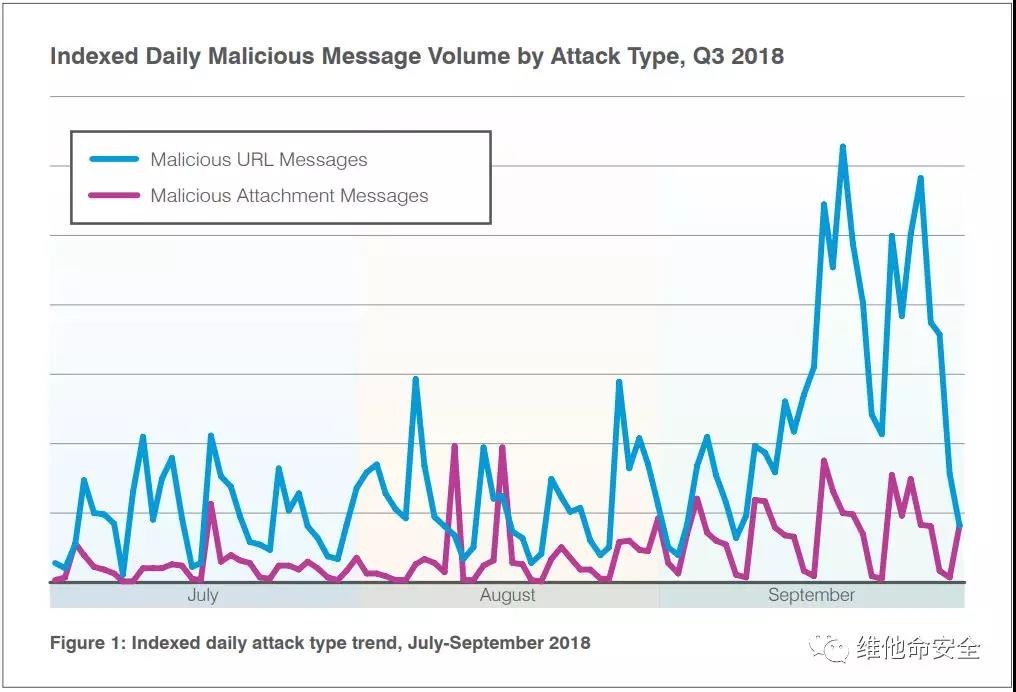 ��ʱK66��(�й���)�ٷ���վ