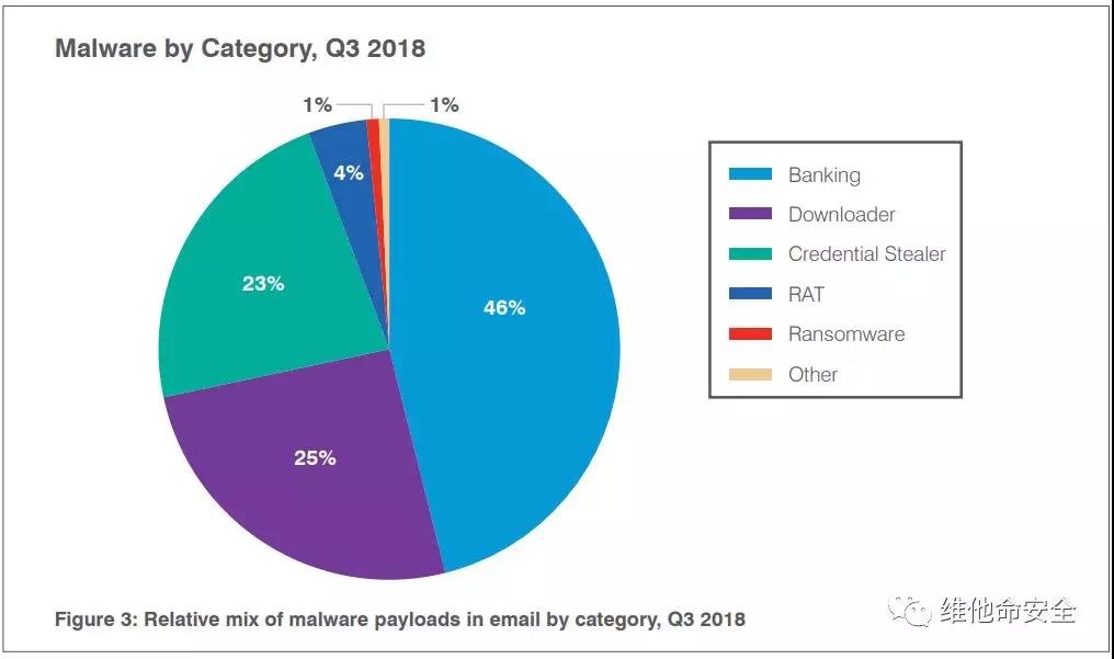 ��ʱK66��(�й���)�ٷ���վ