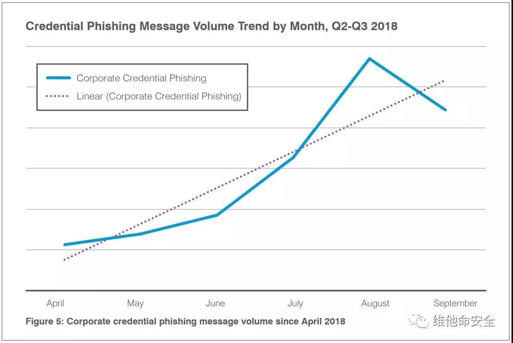 ��ʱK66��(�й���)�ٷ���վ