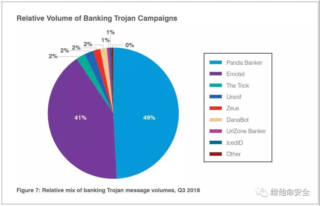 ��ʱK66��(�й���)�ٷ���վ