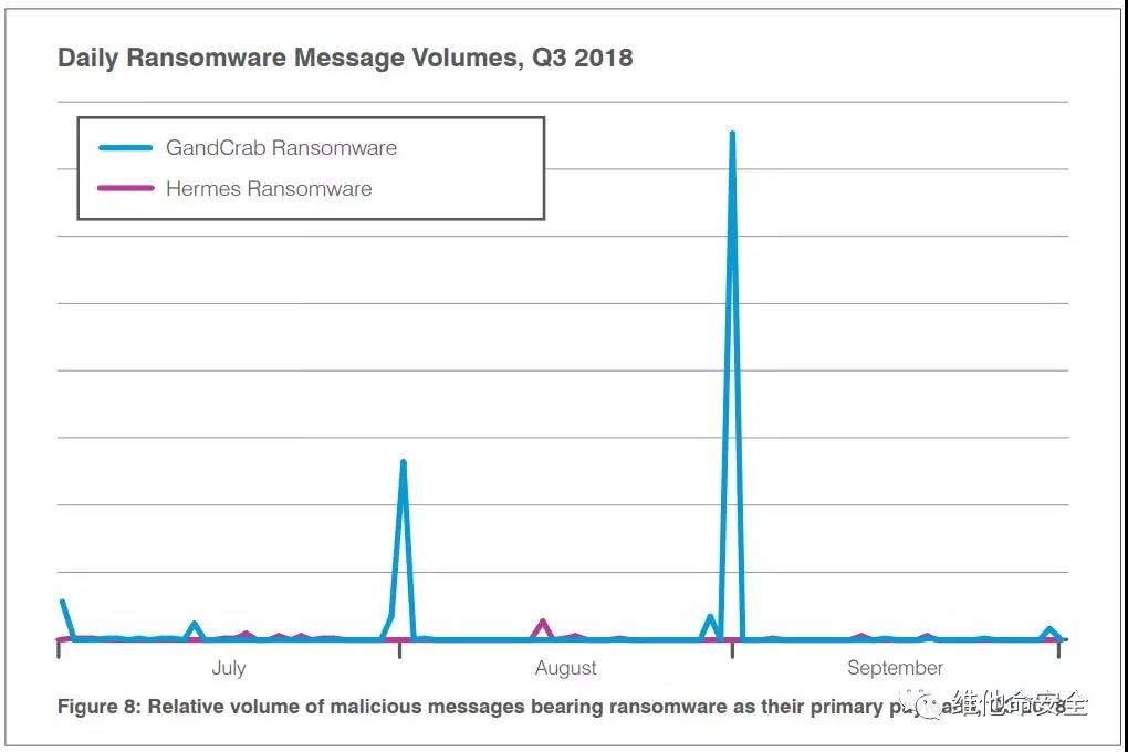 ��ʱK66��(�й���)�ٷ���վ