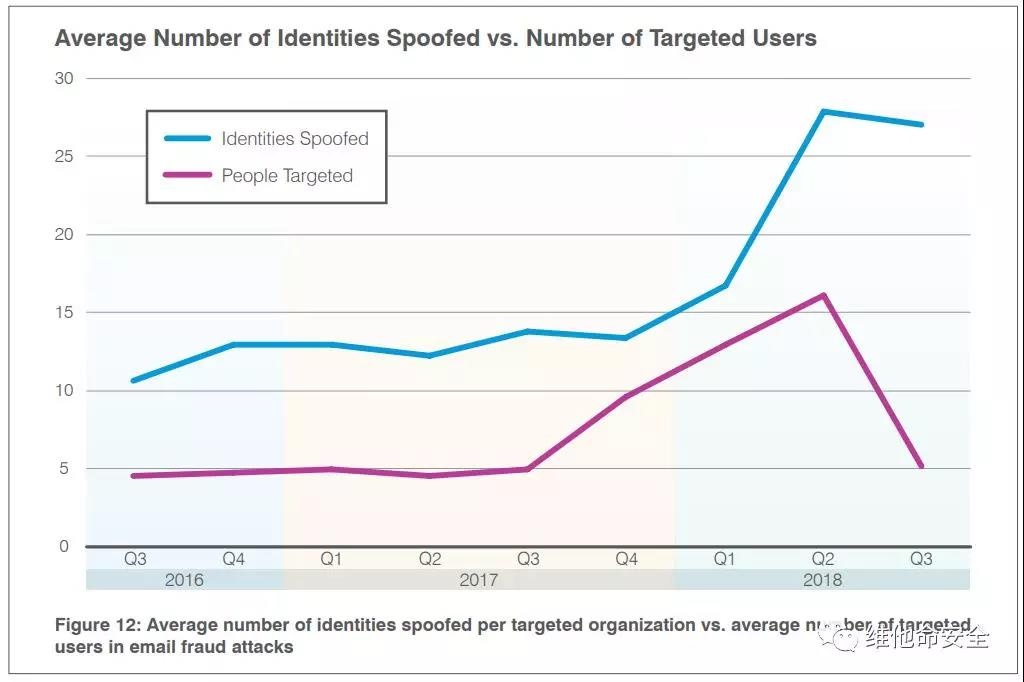 ��ʱK66��(�й���)�ٷ���վ
