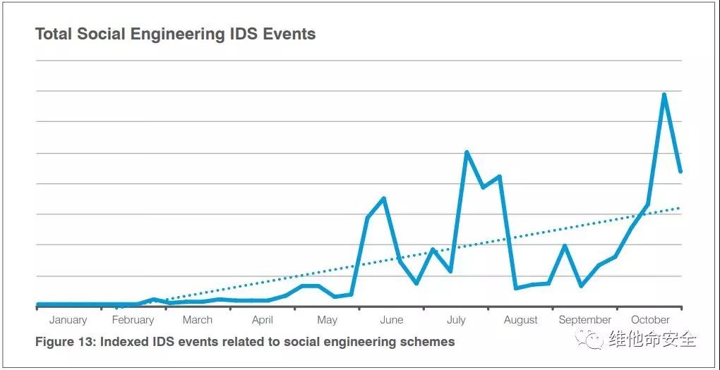 ��ʱK66��(�й���)�ٷ���վ