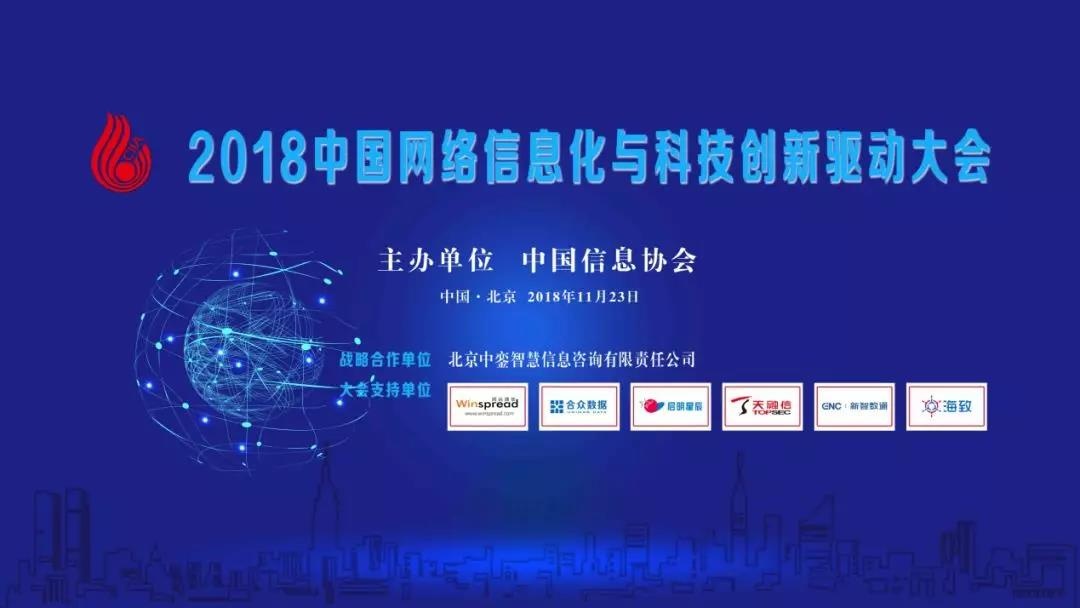 ��ʱK66��(�й���)�ٷ���վ