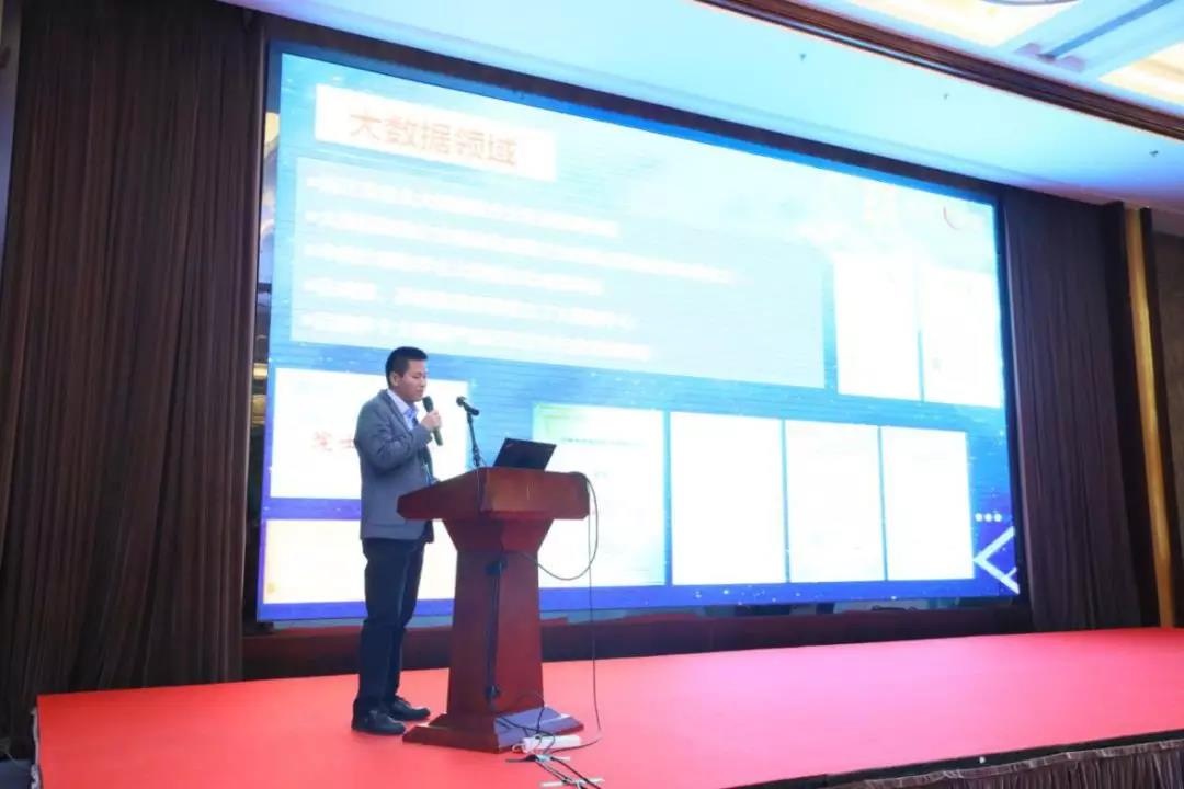 ��ʱK66��(�й���)�ٷ���վ