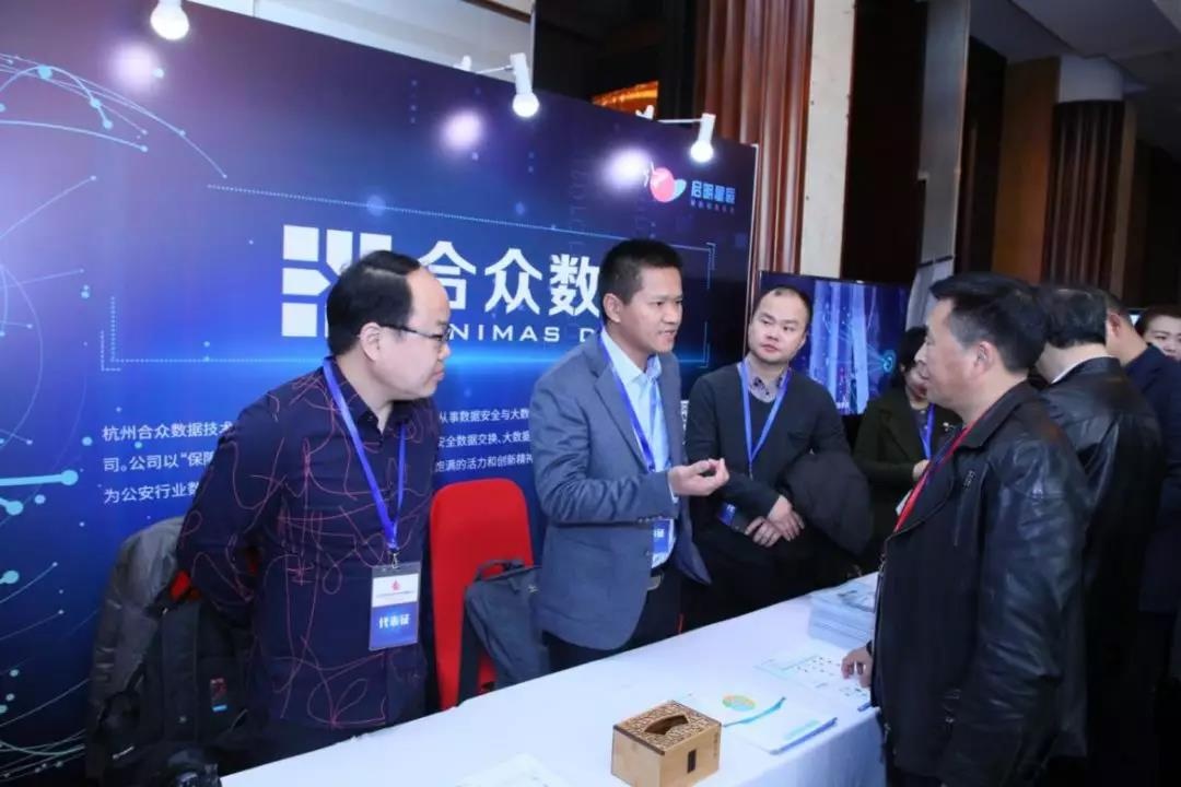 ��ʱK66��(�й���)�ٷ���վ