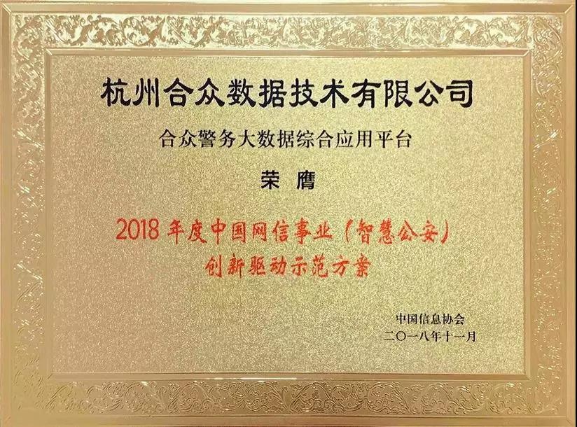 ��ʱK66��(�й���)�ٷ���վ