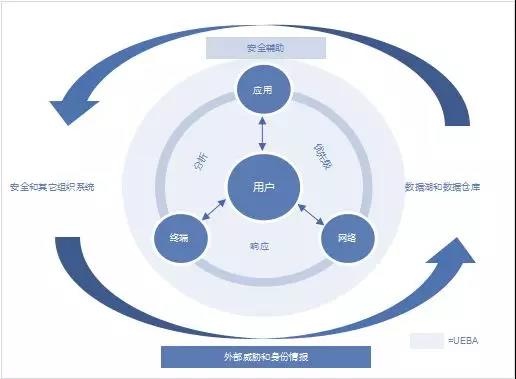 ��ʱK66��(�й���)�ٷ���վ