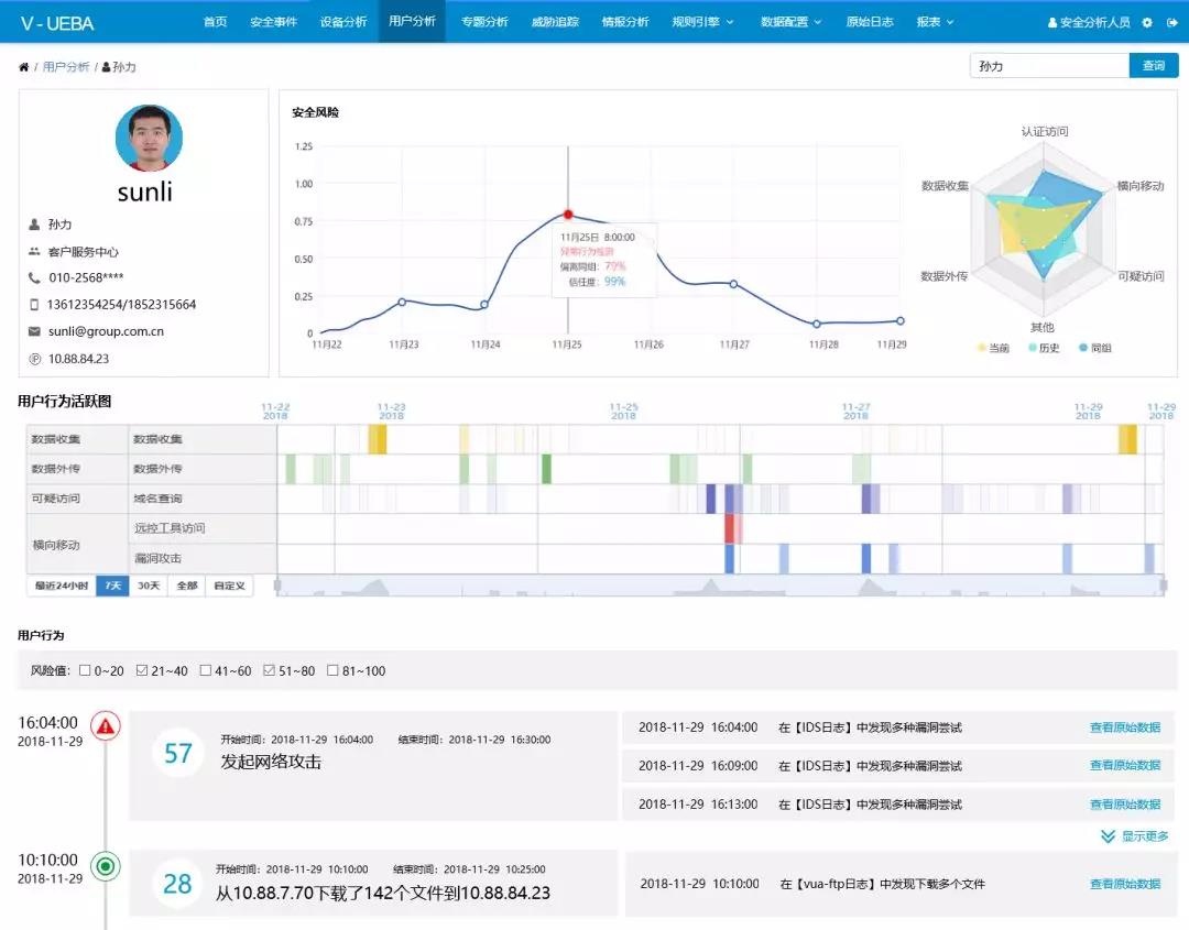 ��ʱK66��(�й���)�ٷ���վ