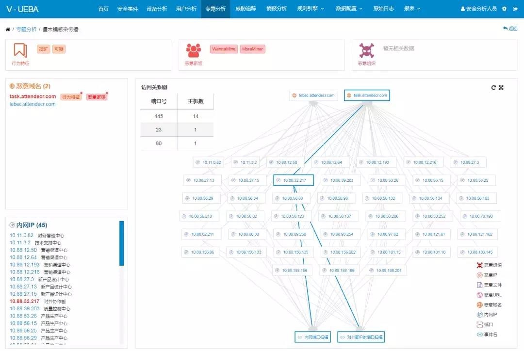 ��ʱK66��(�й���)�ٷ���վ