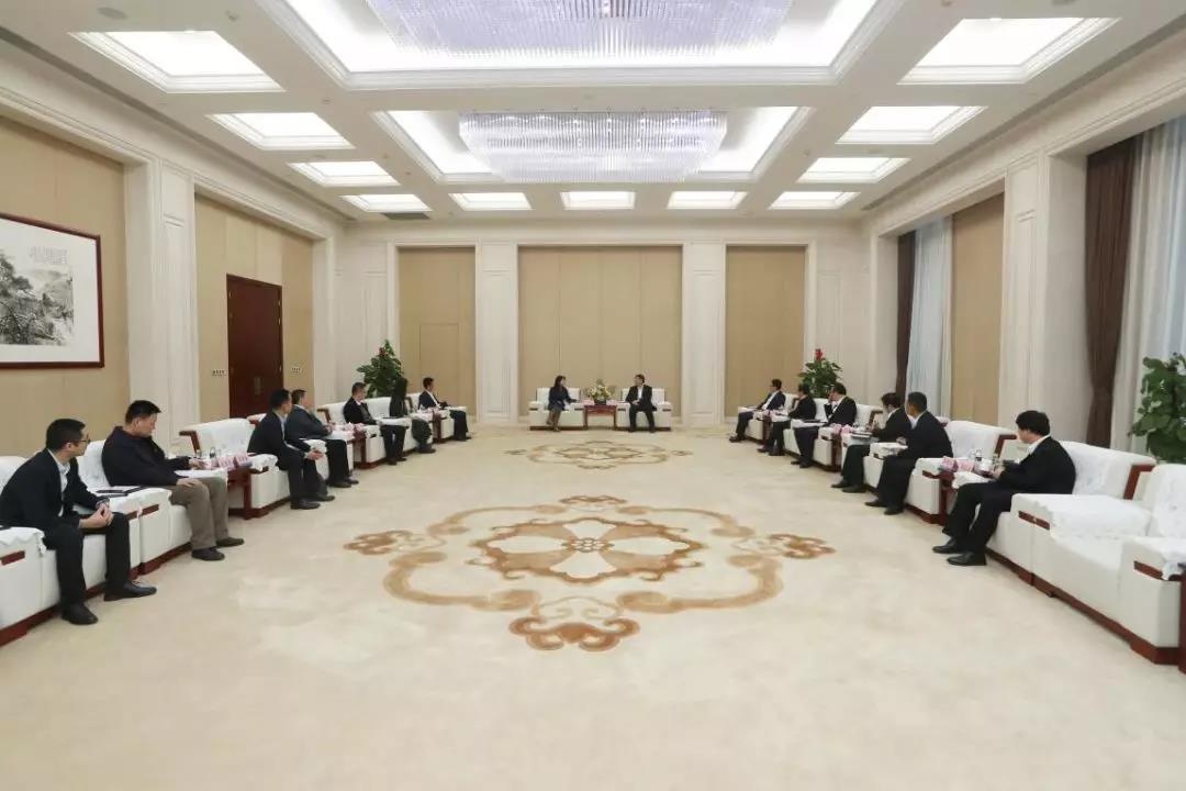 ��ʱK66��(�й���)�ٷ���վ