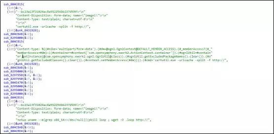 ��ʱK66��(�й���)�ٷ���վ