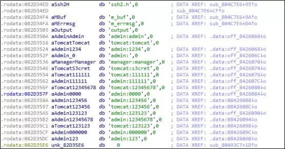 ��ʱK66��(�й���)�ٷ���վ