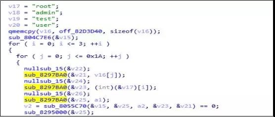 ��ʱK66��(�й���)�ٷ���վ