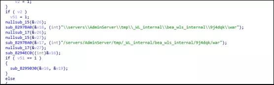 ��ʱK66��(�й���)�ٷ���վ