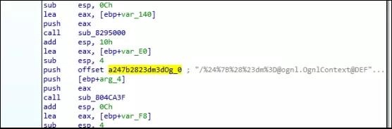 ��ʱK66��(�й���)�ٷ���վ