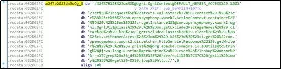 ��ʱK66��(�й���)�ٷ���վ