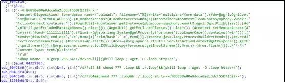 ��ʱK66��(�й���)�ٷ���վ