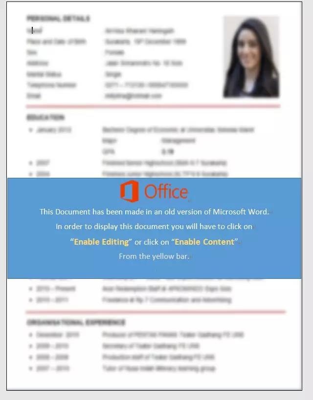 ��ʱK66��(�й���)�ٷ���վ