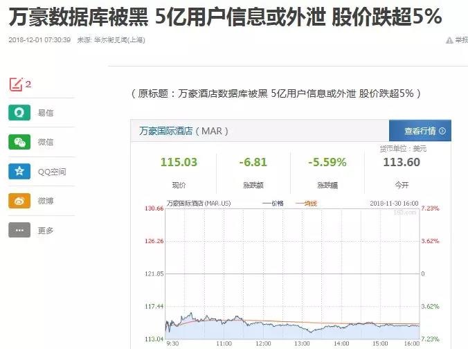 ��ʱK66��(�й���)�ٷ���վ