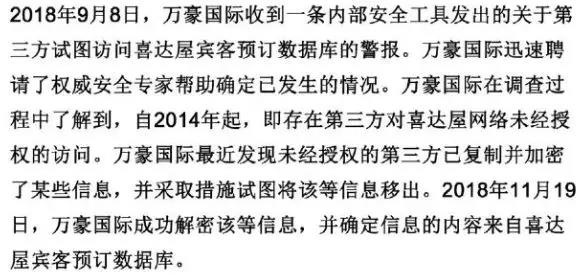 ��ʱK66��(�й���)�ٷ���վ