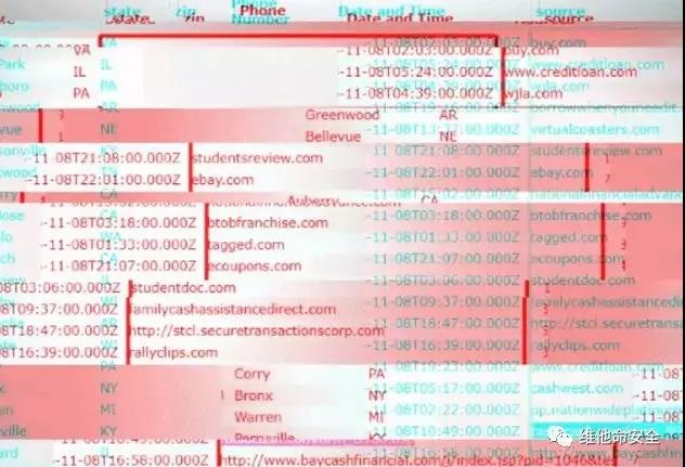 ��ʱK66��(�й���)�ٷ���վ