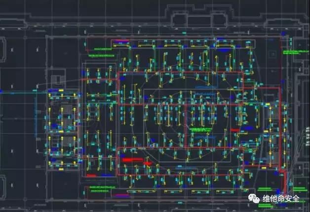 ��ʱK66��(�й���)�ٷ���վ