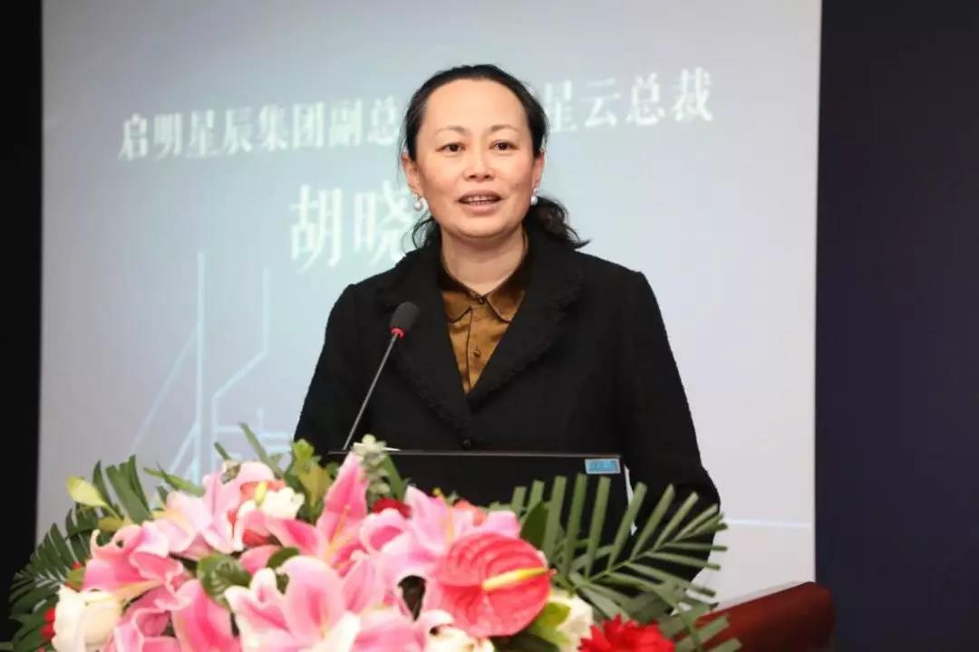 ��ʱK66��(�й���)�ٷ���վ